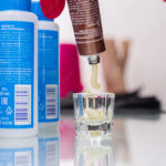 AdobeStock_550509784_Preview