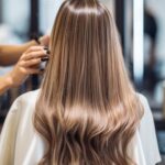 AdobeStock_632797871_Preview