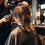 AdobeStock_636928525_Preview